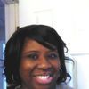coach_1jones